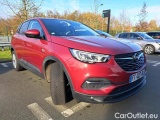  Opel   Grandland X 1.5 DIESEL 96KW EDITION BUSINESS #55