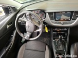 Opel   Grandland X 1.5 DIESEL 96KW OPEL 2020 AUTO #4