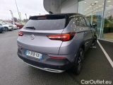  Opel   Grandland X 1.5 DIESEL 96KW OPEL 2020 AUTO #3