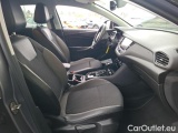  Opel   Grandland X 1.5 DIESEL 96KW OPEL 2020 AUTO #9