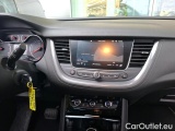  Opel   Grandland X 1.5 DIESEL 96KW OPEL 2020 AUTO #11