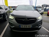  Opel   Grandland X 1.5 DIESEL 96KW OPEL 2020 AUTO #14