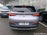  Opel   Grandland X 1.5 DIESEL 96KW OPEL 2020 AUTO #15