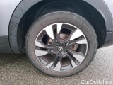  Opel   Grandland X 1.5 DIESEL 96KW OPEL 2020 AUTO #20