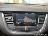  Opel   Grandland X 1.5 DIESEL 96KW OPEL 2020 AUTO #22