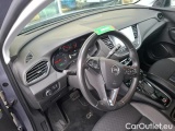  Opel   Grandland X 1.5 DIESEL 96KW OPEL 2020 AUTO #31