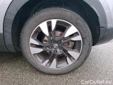  Opel   Grandland X 1.5 DIESEL 96KW OPEL 2020 AUTO #44
