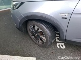  Opel   Grandland X 1.5 DIESEL 96KW OPEL 2020 AUTO #43