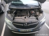  Opel   Grandland X 1.5 DIESEL 96KW OPEL 2020 AUTO #45