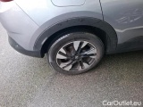  Opel   Grandland X 1.5 DIESEL 96KW OPEL 2020 AUTO #49