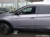  Opel   Grandland X 1.5 DIESEL 96KW OPEL 2020 AUTO #81