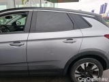  Opel   Grandland X 1.5 DIESEL 96KW OPEL 2020 AUTO #83
