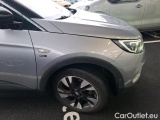  Opel   Grandland X 1.5 DIESEL 96KW OPEL 2020 AUTO #86