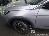  Opel   Grandland X 1.5 DIESEL 96KW OPEL 2020 AUTO #85