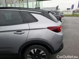  Opel   Grandland X 1.5 DIESEL 96KW OPEL 2020 AUTO #87