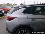  Opel   Grandland X 1.5 DIESEL 96KW OPEL 2020 AUTO #88