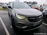  Opel   Grandland X 1.5 DIESEL 96KW OPEL 2020 AUTO #90