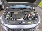  Peugeot  208 1.5 BLUEHDI 100 S&S ALLURE BUS #53