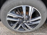  Peugeot  208 1.5 BLUEHDI 100 S&S ALLURE BUS #59