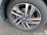  Peugeot  208 1.5 BLUEHDI 100 S&S ALLURE BUS #60