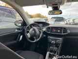  Peugeot  308 1.5 BLUEHDI 100 S&S ACTIVE BUSINESS #4