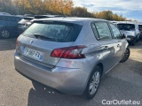  Peugeot  308 1.5 BLUEHDI 100 S&S ACTIVE BUSINESS #3
