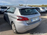  Peugeot  308 1.5 BLUEHDI 100 S&S ACTIVE BUSINESS #2