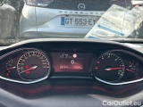  Peugeot  308 1.5 BLUEHDI 100 S&S ACTIVE BUSINESS #7