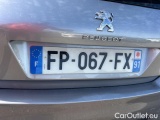  Peugeot  308 1.5 BLUEHDI 100 S&S ACTIVE BUSINESS #5