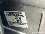  Peugeot  308 1.5 BLUEHDI 100 S&S ACTIVE BUSINESS #8