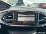  Peugeot  308 1.5 BLUEHDI 100 S&S ACTIVE BUSINESS #14