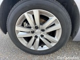  Peugeot  308 1.5 BLUEHDI 100 S&S ACTIVE BUSINESS #37
