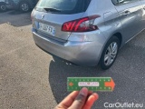  Peugeot  308 1.5 BLUEHDI 100 S&S ACTIVE BUSINESS #43
