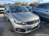  Peugeot  308 1.5 BLUEHDI 100 S&S ACTIVE BUSINESS #54