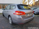  Peugeot  308 1.5 BLUEHDI 130 S&S SW ACTIVE BUSINESS #2