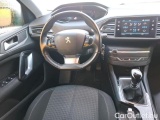  Peugeot  308 1.5 BLUEHDI 130 S&S SW ACTIVE BUSINESS #4