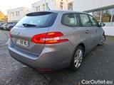  Peugeot  308 1.5 BLUEHDI 130 S&S SW ACTIVE BUSINESS #3