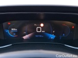  Peugeot  308 1.5 BLUEHDI 130 S&S SW ACTIVE BUSINESS #7