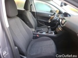  Peugeot  308 1.5 BLUEHDI 130 S&S SW ACTIVE BUSINESS #9
