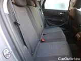  Peugeot  308 1.5 BLUEHDI 130 S&S SW ACTIVE BUSINESS #10