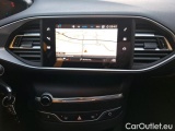  Peugeot  308 1.5 BLUEHDI 130 S&S SW ACTIVE BUSINESS #11