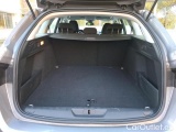 Peugeot  308 1.5 BLUEHDI 130 S&S SW ACTIVE BUSINESS #13