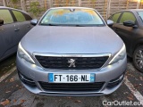 Peugeot  308 1.5 BLUEHDI 130 S&S SW ACTIVE BUSINESS #14