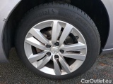  Peugeot  308 1.5 BLUEHDI 130 S&S SW ACTIVE BUSINESS #18