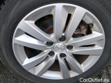  Peugeot  308 1.5 BLUEHDI 130 S&S SW ACTIVE BUSINESS #25
