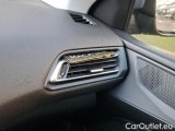  Peugeot  308 1.5 BLUEHDI 130 S&S SW ACTIVE BUSINESS #27