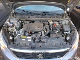 Peugeot  308 1.5 BLUEHDI 130 S&S SW ACTIVE BUSINESS #32