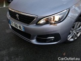  Peugeot  308 1.5 BLUEHDI 130 S&S SW ACTIVE BUSINESS #33