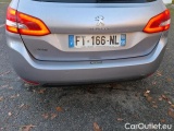  Peugeot  308 1.5 BLUEHDI 130 S&S SW ACTIVE BUSINESS #34