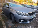  Peugeot  308 1.5 BLUEHDI 130 S&S SW ACTIVE BUSINESS #56